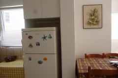 Appartamenti Alfa Appartamento 1 – apartman 1 foto 4