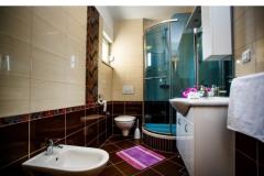 Appartamenti Kristina Appartamento 1 – APARTMAN 1 foto 1