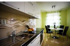 Appartamenti Kristina Appartamento 1 – APARTMAN 1 foto 2