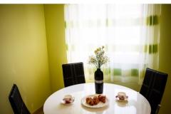 Appartamenti Kristina Appartamento 1 – APARTMAN 1 foto 3