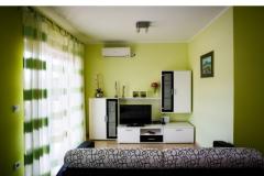 Appartamenti Kristina Appartamento 1 – APARTMAN 1 foto 4