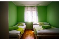 Appartamenti Kristina Appartamento 1 – APARTMAN 1 foto 5