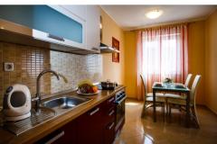 Appartamenti Kristina Appartamento 2 – APARTMAN 2 foto 1