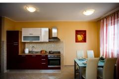 Appartamenti Kristina Appartamento 2 – APARTMAN 2 foto 2