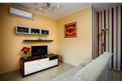 Appartamenti Kristina Appartamento 2 – APARTMAN 2 foto 3