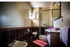 Appartamenti Kristina Appartamento 2 – APARTMAN 2 foto 4
