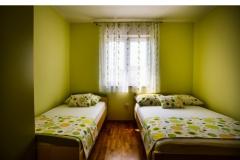 Appartamenti Kristina Appartamento 2 – APARTMAN 2 foto 5