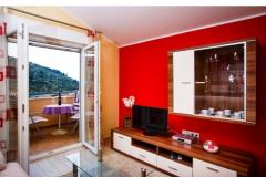 Appartamenti Kristina Appartamento 3 – APARTMAN 3 foto 1