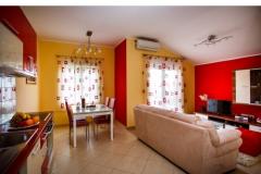 Appartamenti Kristina Appartamento 3 – APARTMAN 3 foto 2