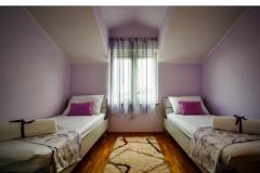 Appartamenti Kristina Appartamento 3 – APARTMAN 3 foto 3
