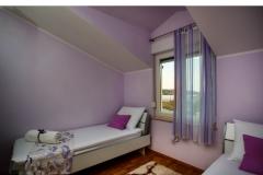 Appartamenti Kristina Appartamento 3 – APARTMAN 3 foto 4