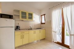 Appartamenti Laim Appartamento 1 – Rustikalni foto 2