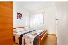 Appartamenti Laim Appartamento 1 – Rustikalni foto 3