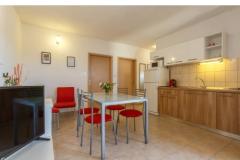 Appartamenti Laim Appartamento 2 – Crveni foto 1