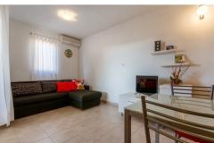 Appartamenti Laim Appartamento 2 – Crveni foto 2