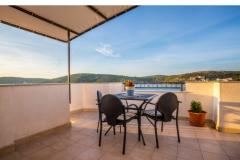 Appartamenti Laim Appartamento 3 – Panorama foto 1