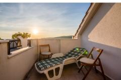 Appartamenti Laim Appartamento 3 – Panorama foto 2