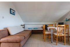 Appartamenti Laim Appartamento 3 – Panorama foto 3