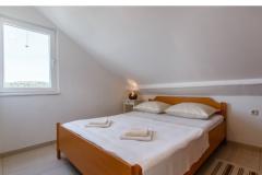 Appartamenti Laim Appartamento 3 – Panorama foto 5
