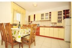 Appartamenti LEMO Appartamento 1 – A1 foto 3