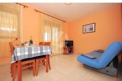 Appartamenti LEMO Appartamento 2 – A2 foto 3