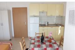 Appartamenti Leon Appartamento 1 – Apartman A foto 1