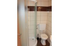 Appartamenti Leon Appartamento 1 – Apartman A foto 3