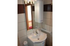 Appartamenti Leon Appartamento 1 – Apartman A foto 4