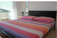 Appartamenti Leon Appartamento 1 – Apartman A foto 5