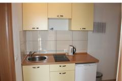 Appartamenti Leon Appartamento 2 – Apartman B foto 1