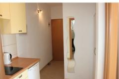Appartamenti Leon Appartamento 2 – Apartman B foto 2