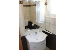 Appartamenti Leon Appartamento 2 – Apartman B foto 3