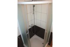 Appartamenti Leon Appartamento 2 – Apartman B foto 4