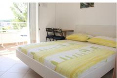 Appartamenti Leon Appartamento 2 – Apartman B foto 5
