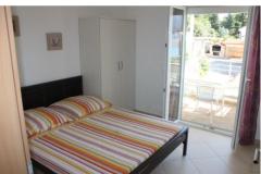 Appartamenti Leon Appartamento 3 – Apartman C foto 1