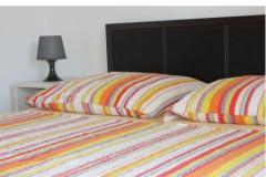Appartamenti Leon Appartamento 3 – Apartman C foto 2