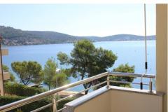 Appartamenti Leon Appartamento 3 – Apartman C foto 3