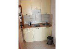 Appartamenti Leon Appartamento 3 – Apartman C foto 4