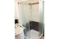 Appartamenti Leon Appartamento 3 – Apartman C foto 5