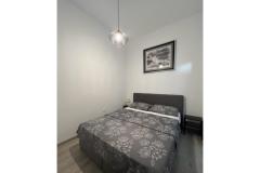 Appartamenti Leona Rogoznica Appartamento 1 – A 1 2+2 foto 4