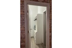 Appartamenti Leona Rogoznica Appartamento 1 – A 1 2+2 foto 5