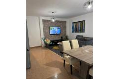 Appartamenti Leona Rogoznica Appartamento 2 – A2 2+2 foto 5