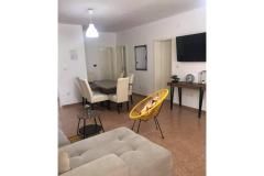 Appartamenti Leona Rogoznica Appartamento 3 – A3 6+2 foto 2