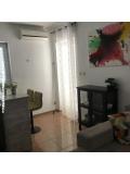 Appartamenti Leona Rogoznica Appartamento 3 – A3 6+2 foto 3