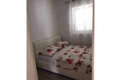 Appartamenti Leona Rogoznica Appartamento 3 – A3 6+2 foto 4