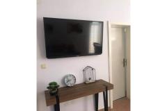Appartamenti Leona Rogoznica Appartamento 3 – A3 6+2 foto 5