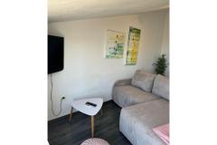 Appartamenti Leona Rogoznica Appartamento 5 – A5 4+1 foto 1