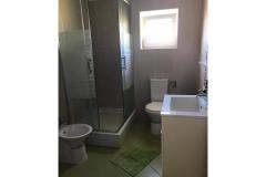 Appartamenti Leona Rogoznica Appartamento 5 – A5 4+1 foto 3