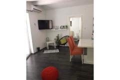 Appartamenti Leona Rogoznica Appartamento 4 – A4 2+2 foto 1