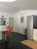 Appartamenti Leona Rogoznica Appartamento 4 – A4 2+2 foto 2
